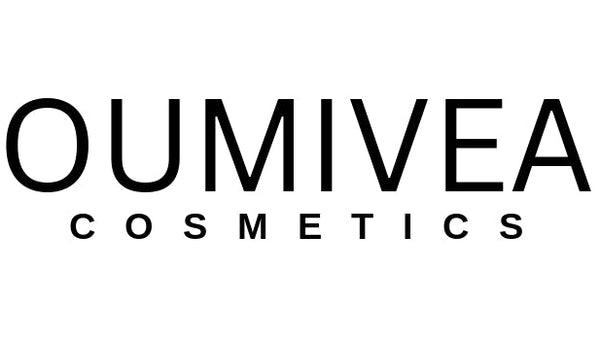 Oumivea